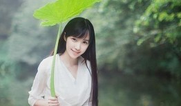 娱乐吃瓜君大学女孩,揭秘校园里的欢乐与八卦