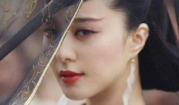 娱乐圈吃瓜华妃和夫人,甜蜜互动揭秘