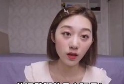 为了吃瓜自己进娱乐圈了,她如何为爱跨界追梦