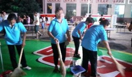 娱乐吃瓜场地图片大全集,一场场吃瓜盛宴背后的场地大揭秘