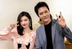 娱乐吃瓜八卦新闻最新,明星恋情、丑闻大揭秘！