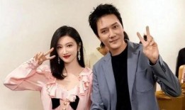 娱乐吃瓜八卦新闻最新,明星恋情、丑闻大揭秘！