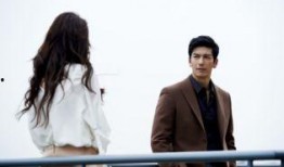 娱乐圈吃瓜女王全文阅读