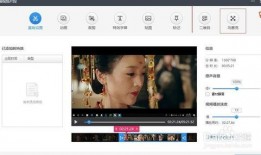 吃瓜娱乐视频剪辑软件,揭秘吃瓜娱乐视频剪辑软件的神奇魅力