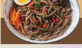 大碗娱乐吃瓜,揭秘娱乐圈吃瓜背后的真相与笑料