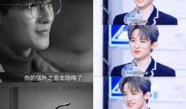 娱乐八卦姐妹吃瓜直播在线观看,娱乐八卦姐妹吃瓜盛宴，带你一窥娱乐圈幕后风云