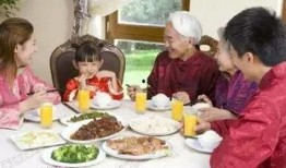 扔筷子娱乐吃瓜,扔筷子娱乐吃瓜盛宴