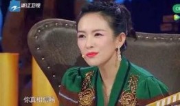 娘娘吃瓜娱乐圈,揭秘娱乐圈幕后风云