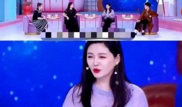 娱乐圈的吃瓜影帝好看吗,颜值与实力并存，究竟谁才是真正的颜值担当？