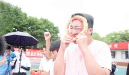 吃瓜娱乐学校,揭秘娱乐圈背后的秘密与趣味