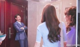 娱乐吃瓜酱田曦薇,娱乐吃瓜酱中的璀璨明星