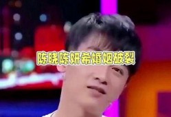 娱乐陈晓吃瓜,娱乐圈的“瓜田”再起波澜