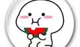 娱乐吃瓜小兔兔微博号,揭秘娱乐圈那些吃瓜趣事