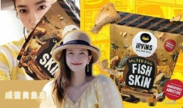 吃瓜娱乐封面简介,吃瓜群众眼中的明星幕后故事