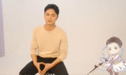 娱乐吃瓜男主播,吃瓜男主播的幕后故事