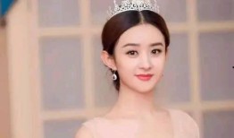 赵丽颖娱乐吃瓜视频大全,盘点那些让人捧腹大笑的幕后花絮