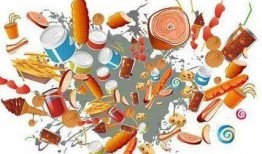 娱乐吃瓜菌作品,揭秘娱乐圈那些不为人知的幕后故事