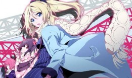 娱乐吃瓜酱年下