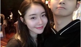 卓卓娱乐吃瓜,揭秘娱乐圈最新吃瓜事件，带你领略明星幕后故事