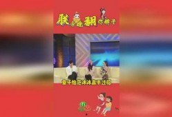 娱乐吃瓜强,吃瓜群众眼中的明星幕后故事
