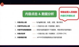 吃瓜影视娱乐公司怎么样,揭秘行业幕后，带你领略娱乐风云
