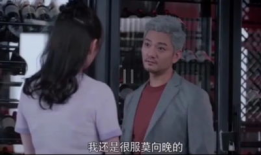 娱乐圈吃瓜八卦公众号,明星背后的惊人真相！