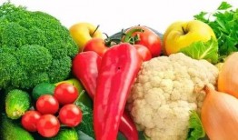 娱乐吃瓜姜,揭秘娱乐圈背后的那些事儿