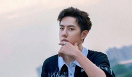 娱乐吃瓜君欧豪,娱乐吃瓜界的风云人物