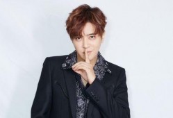 娱乐圈吃瓜爱好者,揭秘明星背后的故事与真相