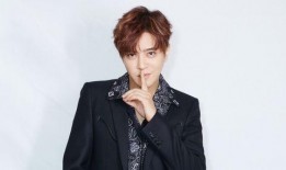 娱乐圈吃瓜爱好者,揭秘明星背后的故事与真相