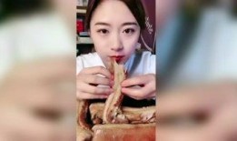 娱乐吃瓜酱麻醉,揭秘娱乐圈幕后真相