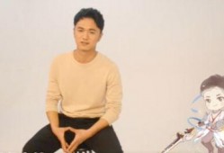 娱乐主播吃瓜内容介绍怎么写