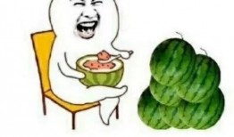 每天娱乐吃瓜,娱乐圈新鲜事速递