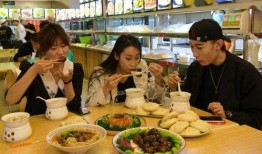 寿光市吃瓜娱乐工作室,揭秘瓜乡的欢乐生活圈