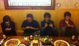 寿光市吃瓜娱乐工作室,揭秘瓜乡的欢乐生活圈