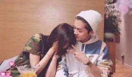 娱乐吃瓜酱八种男友,娱乐吃瓜酱带你领略恋爱百态