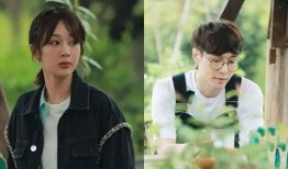 娱乐圈吃瓜博主