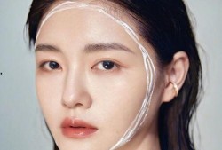 娱乐吃瓜大s,揭秘娱乐圈背后的故事