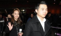 娱乐吃瓜记者是什么职业