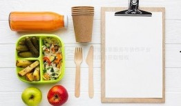 娱乐吃瓜模板素材图片下载,吃瓜群众眼中的明星幕后故事