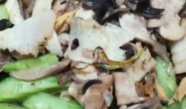 娱乐吃瓜菌作品,揭秘娱乐圈那些不为人知的幕后故事