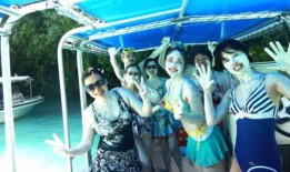 娱乐吃瓜君三个老婆