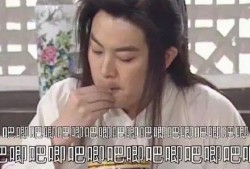 娱乐圈吃瓜群资源下载,独家下载攻略！