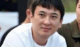 娱乐圈经常有吃瓜的人吗,瓜田李下，揭秘“吃瓜群众”的狂欢世界