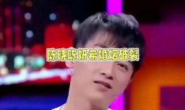 娱乐圈吃瓜陈晓微博,吃瓜群众热议不断