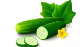 吃瓜的娱乐号叫什么名字,揭秘娱乐圈幕后故事