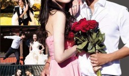 婚礼娱乐吃瓜酱,吃瓜酱见证甜蜜瞬间