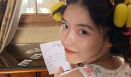 吃瓜娱乐微博头像女的,揭秘吃瓜娱乐界女神微博头像背后的故事