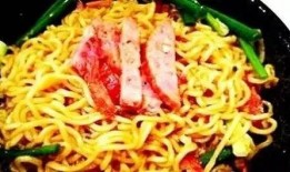 娱乐吃瓜酱吃面条视频下载,一网打尽美食与娱乐的双重享受