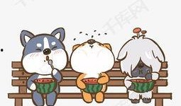 吃瓜娱乐高清下载安装